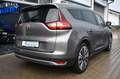 Renault Grand Scenic Business Edition*NAVI*SHZ*PDC*GRA* Grau - thumbnail 12