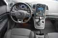 Renault Grand Scenic Business Edition*NAVI*SHZ*PDC*GRA* Grau - thumbnail 2