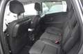 Renault Grand Scenic Business Edition*NAVI*SHZ*PDC*GRA* Grau - thumbnail 10