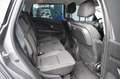 Renault Grand Scenic Business Edition*NAVI*SHZ*PDC*GRA* Grau - thumbnail 7