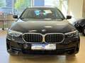 BMW 530 PlugIn*xDrive*Dig Cockpit*R.cam*SHZ*Navi*LED Noir - thumbnail 2