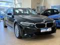 BMW 530 PlugIn*xDrive*Dig Cockpit*R.cam*SHZ*Navi*LED Noir - thumbnail 3