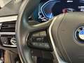 BMW 530 PlugIn*xDrive*Dig Cockpit*R.cam*SHZ*Navi*LED Noir - thumbnail 11