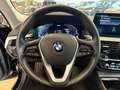 BMW 530 PlugIn*xDrive*Dig Cockpit*R.cam*SHZ*Navi*LED Noir - thumbnail 10