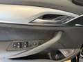 BMW 530 PlugIn*xDrive*Dig Cockpit*R.cam*SHZ*Navi*LED Noir - thumbnail 21