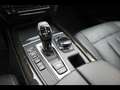 BMW X5 30d xdrive 249cv luxury steptronic Schwarz - thumbnail 10