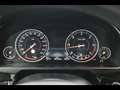 BMW X5 30d xdrive 249cv luxury steptronic Nero - thumbnail 13