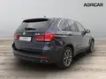 BMW X5 30D Xdrive 249Cv Luxury Steptronic