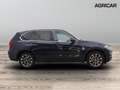 BMW X5 30d xdrive 249cv luxury steptronic Negro - thumbnail 3