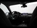 BMW X5 30d xdrive 249cv luxury steptronic Nero - thumbnail 11