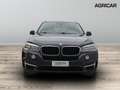 BMW X5 30d xdrive 249cv luxury steptronic Noir - thumbnail 2