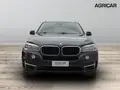 BMW X5 30D Xdrive 249Cv Luxury Steptronic