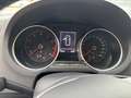 Volkswagen Polo 1.2 TSI (Blue Motion Technology) SOUND Grau - thumbnail 10
