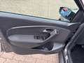 Volkswagen Polo 1.2 TSI (Blue Motion Technology) SOUND Grau - thumbnail 12