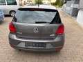 Volkswagen Polo 1.2 TSI (Blue Motion Technology) SOUND Grau - thumbnail 5