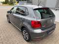 Volkswagen Polo 1.2 TSI (Blue Motion Technology) SOUND Grau - thumbnail 6