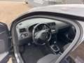 Volkswagen Polo 1.2 TSI (Blue Motion Technology) SOUND Grau - thumbnail 9