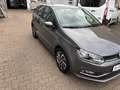 Volkswagen Polo 1.2 TSI (Blue Motion Technology) SOUND Grau - thumbnail 3