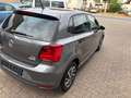 Volkswagen Polo 1.2 TSI (Blue Motion Technology) SOUND Grau - thumbnail 4