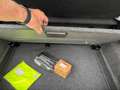 Volkswagen Polo 1.2 TSI (Blue Motion Technology) SOUND Grau - thumbnail 8