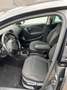 Volkswagen Polo 1.2 TSI (Blue Motion Technology) SOUND Grau - thumbnail 11