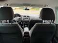 Volkswagen Polo 1.2 TSI (Blue Motion Technology) SOUND Grau - thumbnail 7