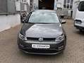 Volkswagen Polo 1.2 TSI (Blue Motion Technology) SOUND Grau - thumbnail 1
