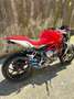 MV Agusta Brutale 800 Full Titanium Exhaust - thumbnail 1