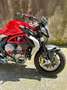 MV Agusta Brutale 800 Full Titanium Exhaust - thumbnail 5