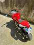 MV Agusta Brutale 800 Full Titanium Exhaust - thumbnail 10