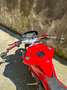 MV Agusta Brutale 800 Full Titanium Exhaust - thumbnail 7