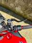 MV Agusta Brutale 800 Full Titanium Exhaust - thumbnail 11