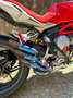 MV Agusta Brutale 800 Full Titanium Exhaust - thumbnail 4