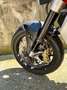 MV Agusta Brutale 800 Full Titanium Exhaust - thumbnail 12