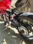 MV Agusta Brutale 800 Full Titanium Exhaust - thumbnail 9