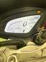 MV Agusta Brutale 800 Full Titanium Exhaust - thumbnail 13