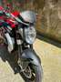 MV Agusta Brutale 800 Full Titanium Exhaust - thumbnail 6