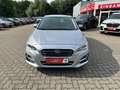 Subaru Levorg 2.0i AWD Automatik ACC SHZ MFL Grau - thumbnail 6
