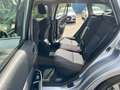 Subaru Levorg 2.0i AWD Automatik ACC SHZ MFL Grau - thumbnail 13