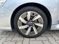 Subaru Levorg 2.0i AWD Automatik ACC SHZ MFL Grau - thumbnail 10