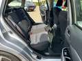Subaru Levorg 2.0i AWD Automatik ACC SHZ MFL Grau - thumbnail 15