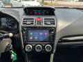 Subaru Levorg 2.0i AWD Automatik ACC SHZ MFL Grau - thumbnail 17