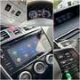 Subaru Levorg 2.0i AWD Automatik ACC SHZ MFL Grau - thumbnail 19