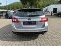 Subaru Levorg 2.0i AWD Automatik ACC SHZ MFL Grau - thumbnail 7