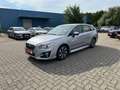 Subaru Levorg 2.0i AWD Automatik ACC SHZ MFL Grau - thumbnail 1