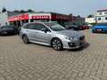 Subaru Levorg 2.0i AWD Automatik ACC SHZ MFL Grau - thumbnail 4