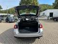 Subaru Levorg 2.0i AWD Automatik ACC SHZ MFL Grau - thumbnail 8