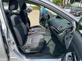 Subaru Levorg 2.0i AWD Automatik ACC SHZ MFL Grau - thumbnail 14