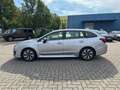 Subaru Levorg 2.0i AWD Automatik ACC SHZ MFL Grau - thumbnail 3