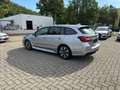 Subaru Levorg 2.0i AWD Automatik ACC SHZ MFL Grau - thumbnail 5